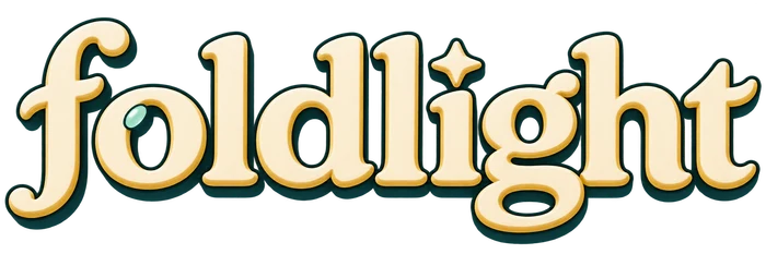Foldlight